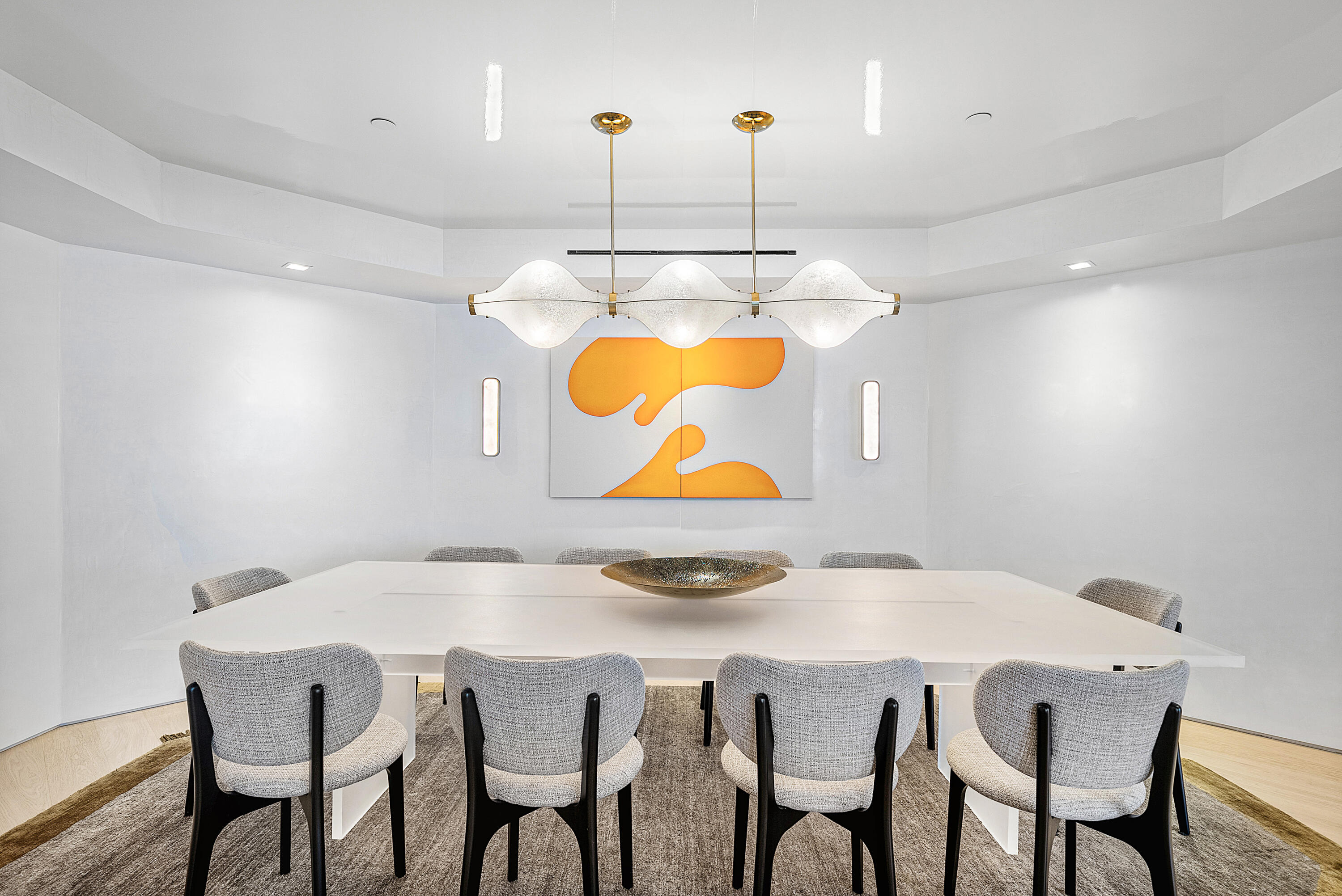 MLS #R11148889 image #4