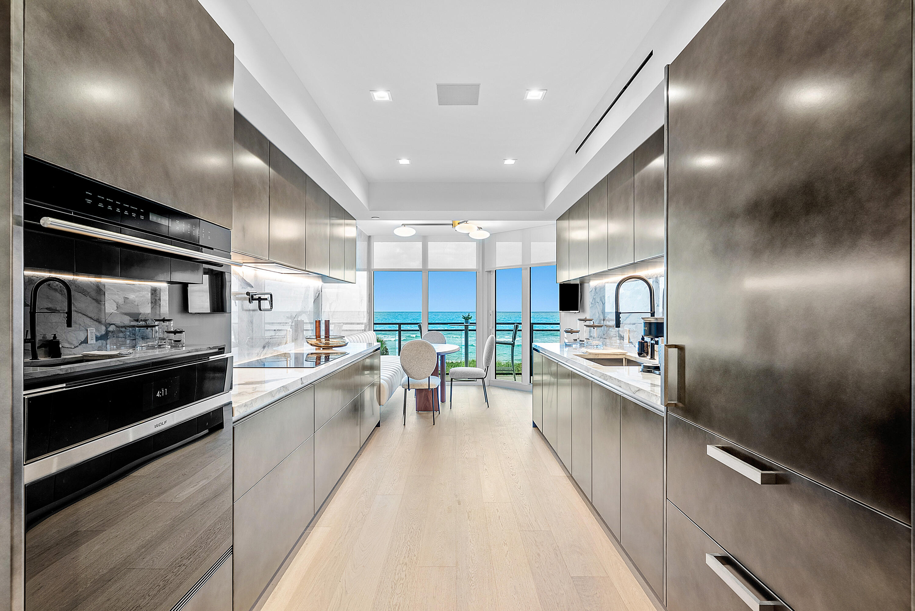 MLS #R11148889 image #6