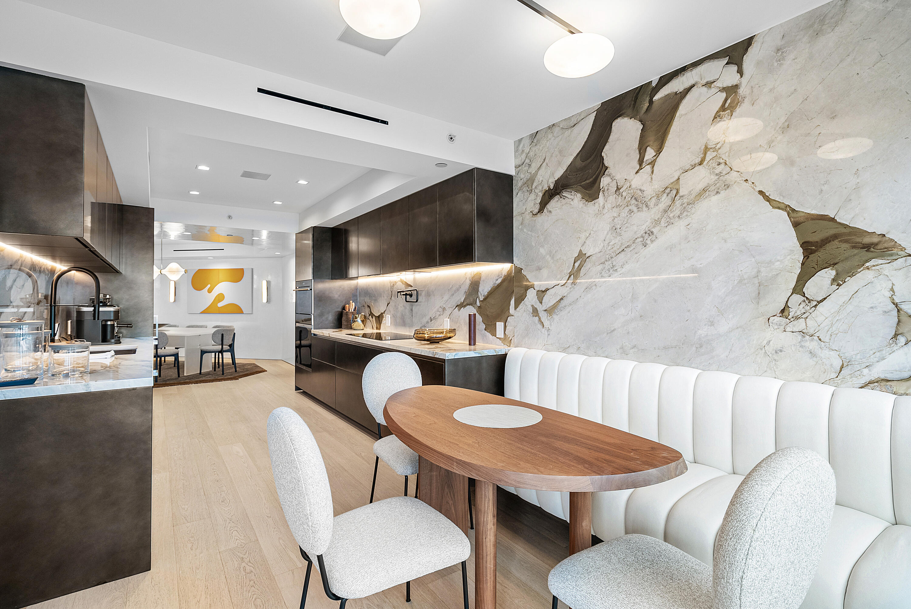 MLS #R11148889 image #8