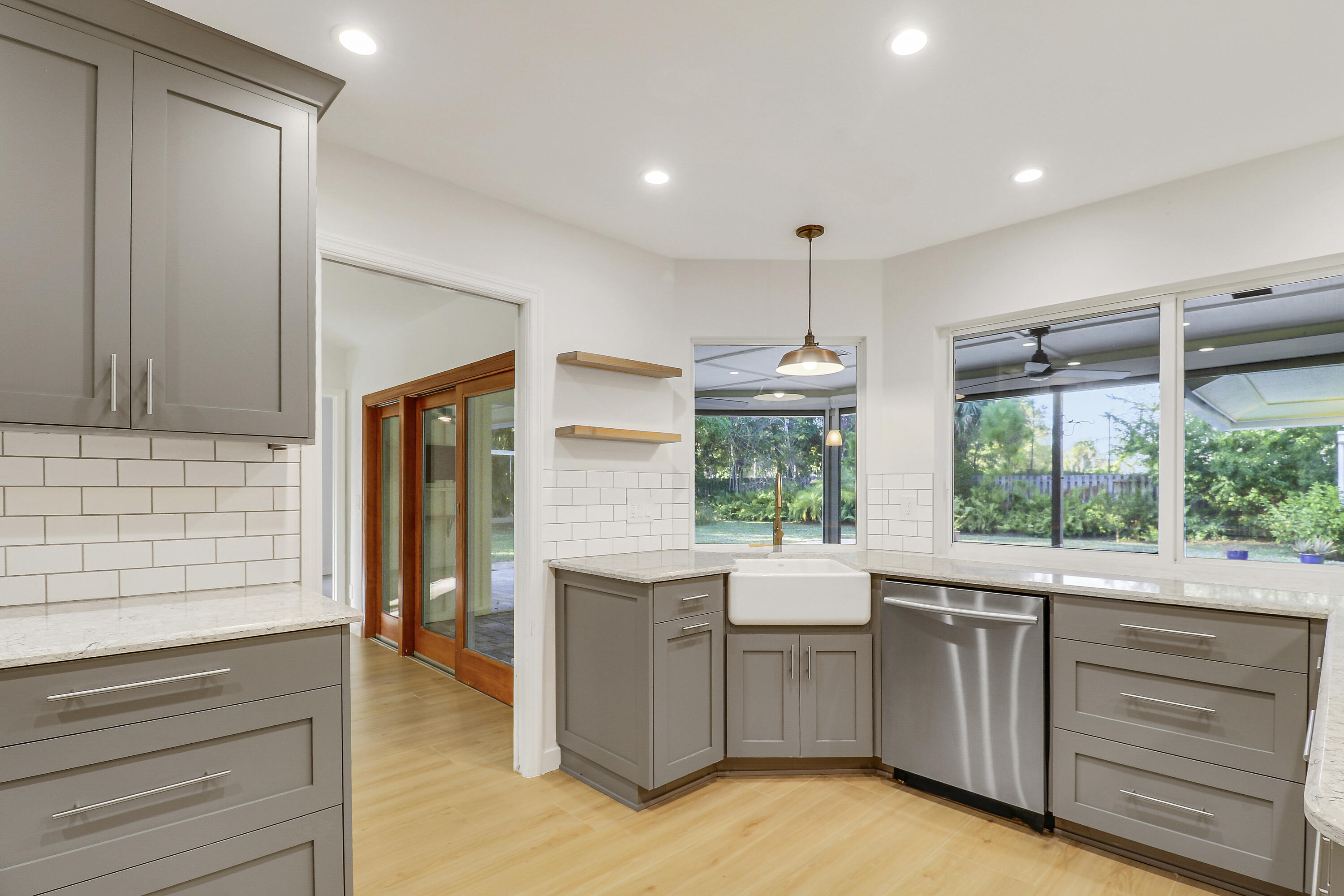 MLS #R11148891 image #11