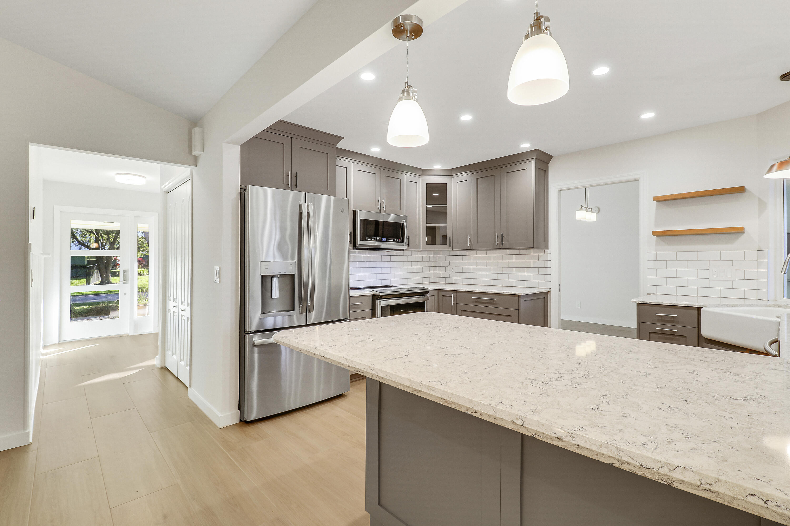 MLS #R11148891 image #12