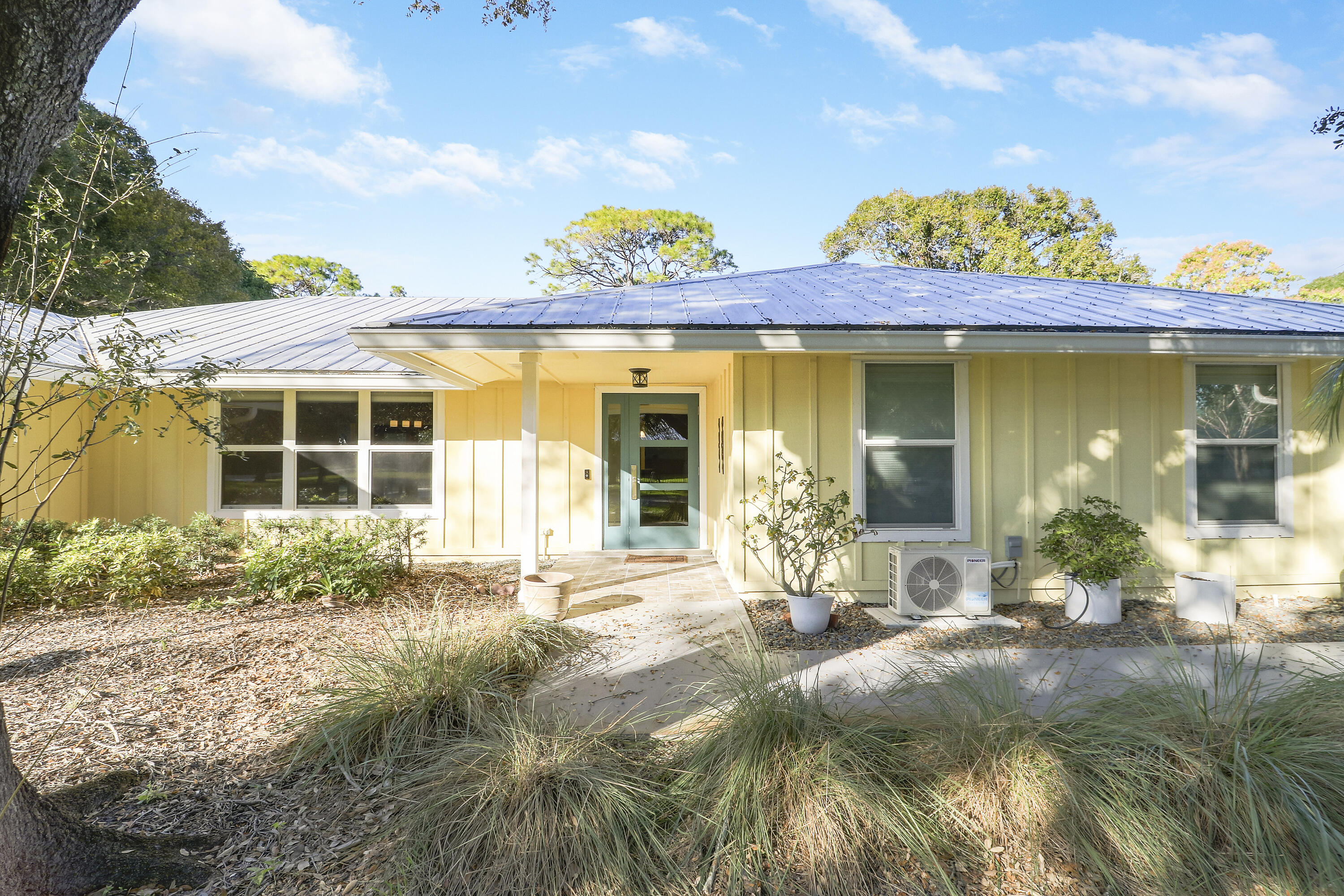 MLS #R11148891 image #2