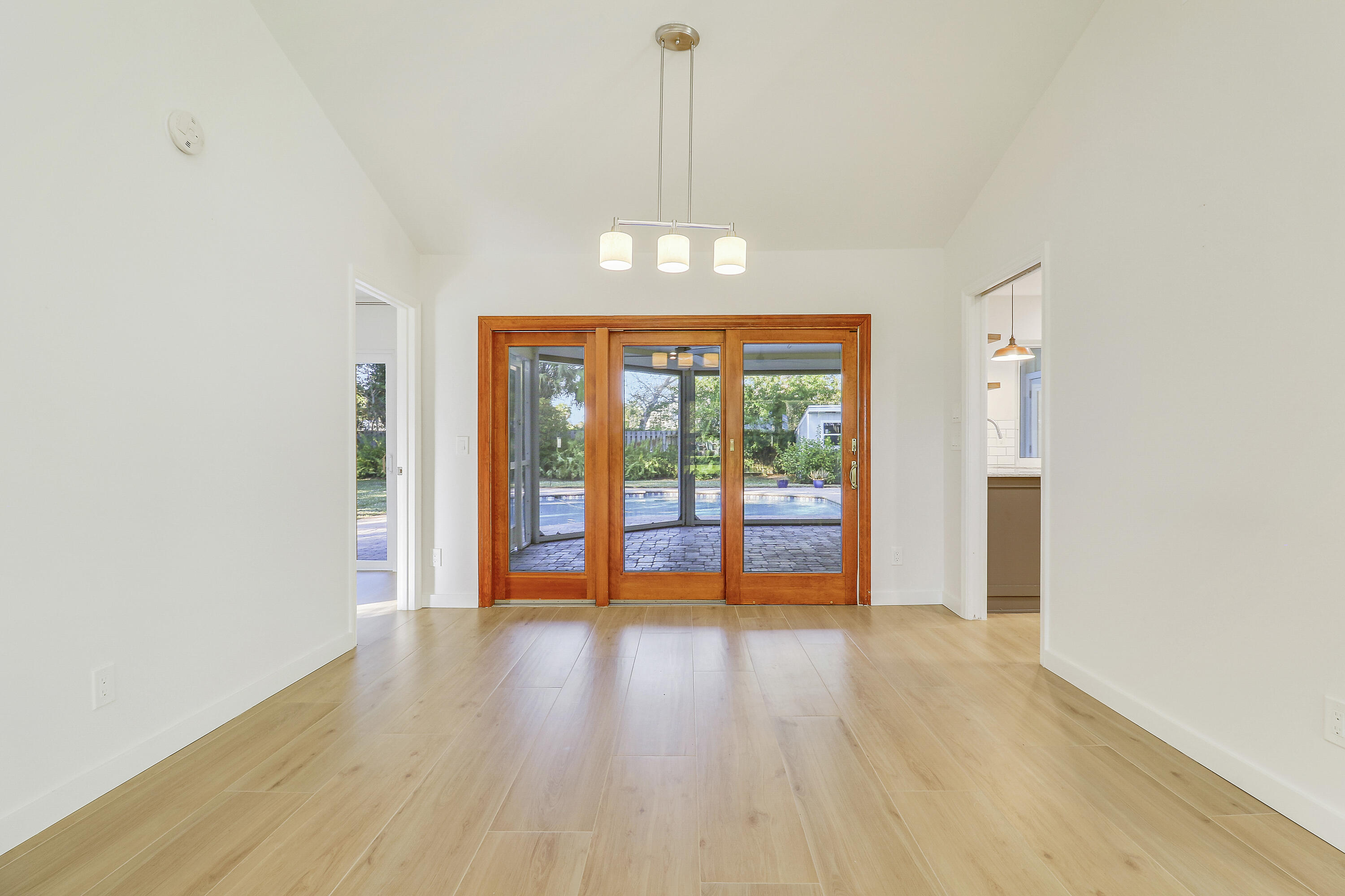 MLS #R11148891 image #23