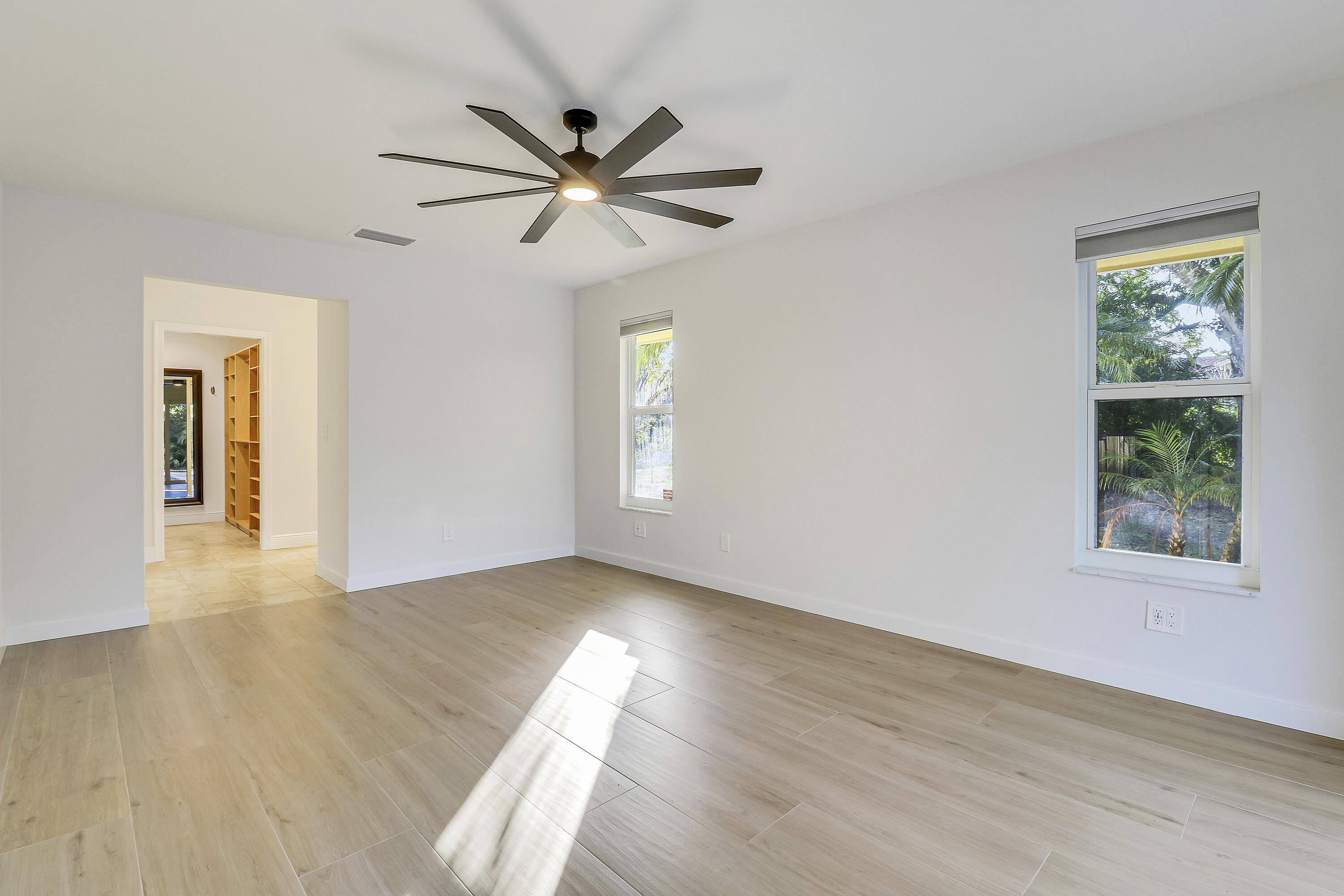 MLS #R11148891 image #25