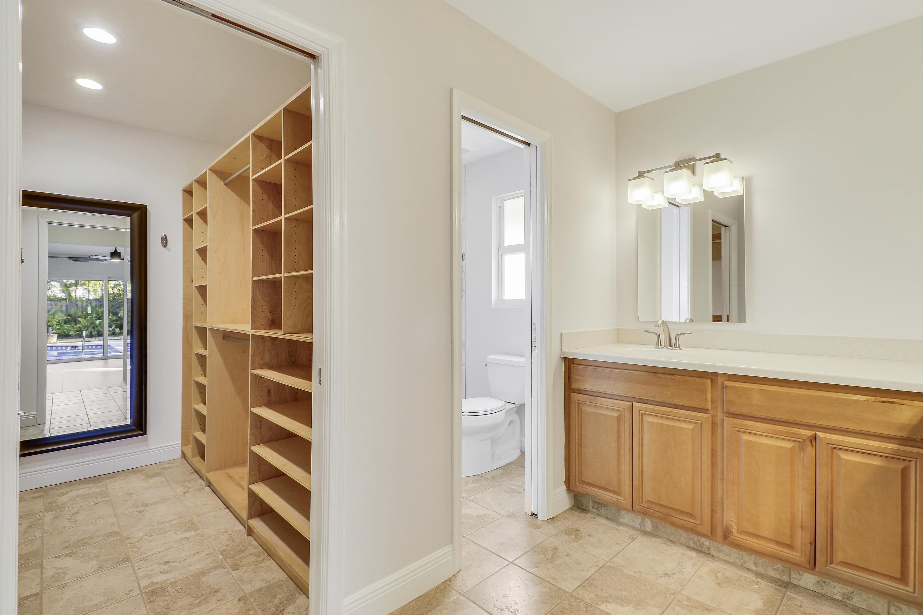 MLS #R11148891 image #26