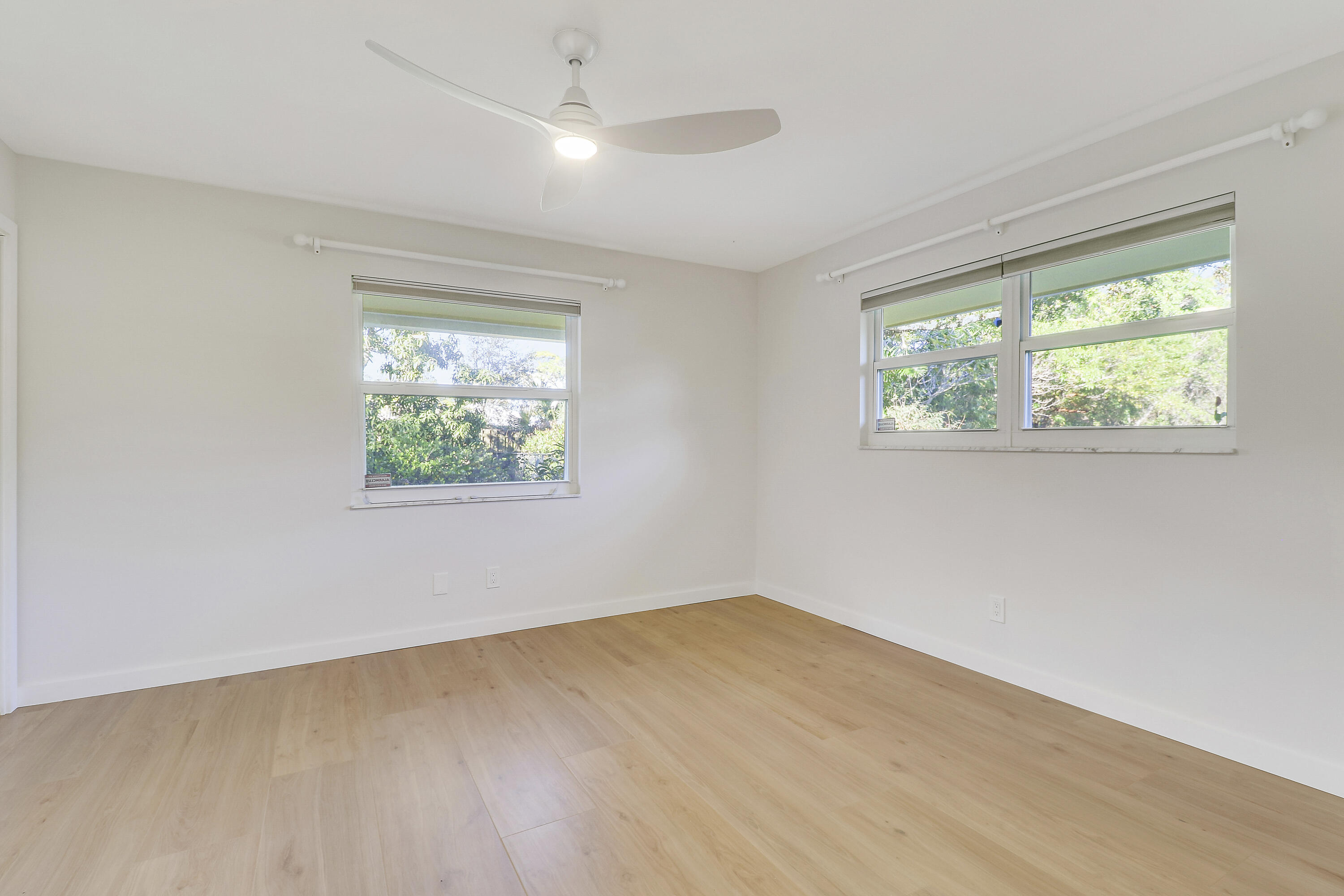 MLS #R11148891 image #31