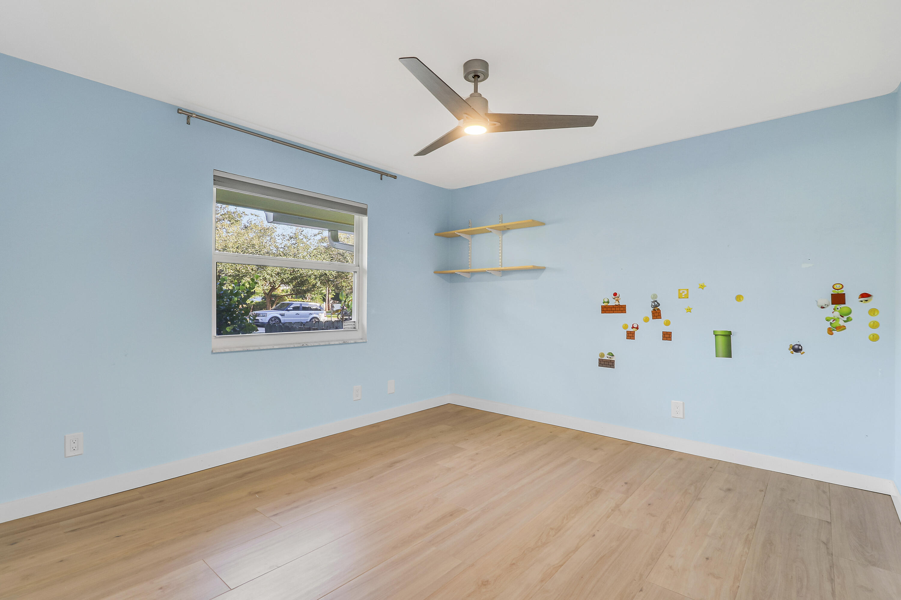 MLS #R11148891 image #33