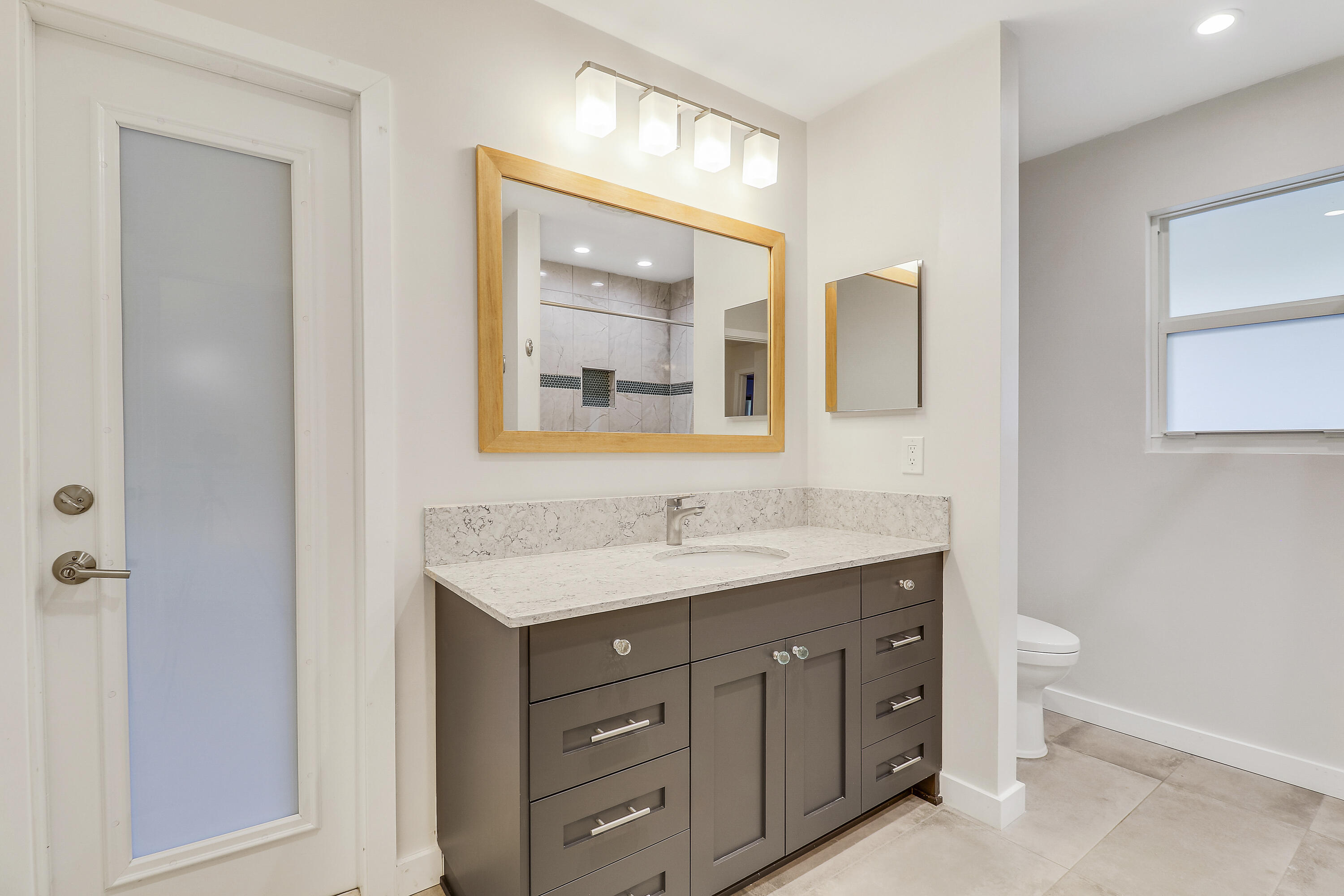 MLS #R11148891 image #34