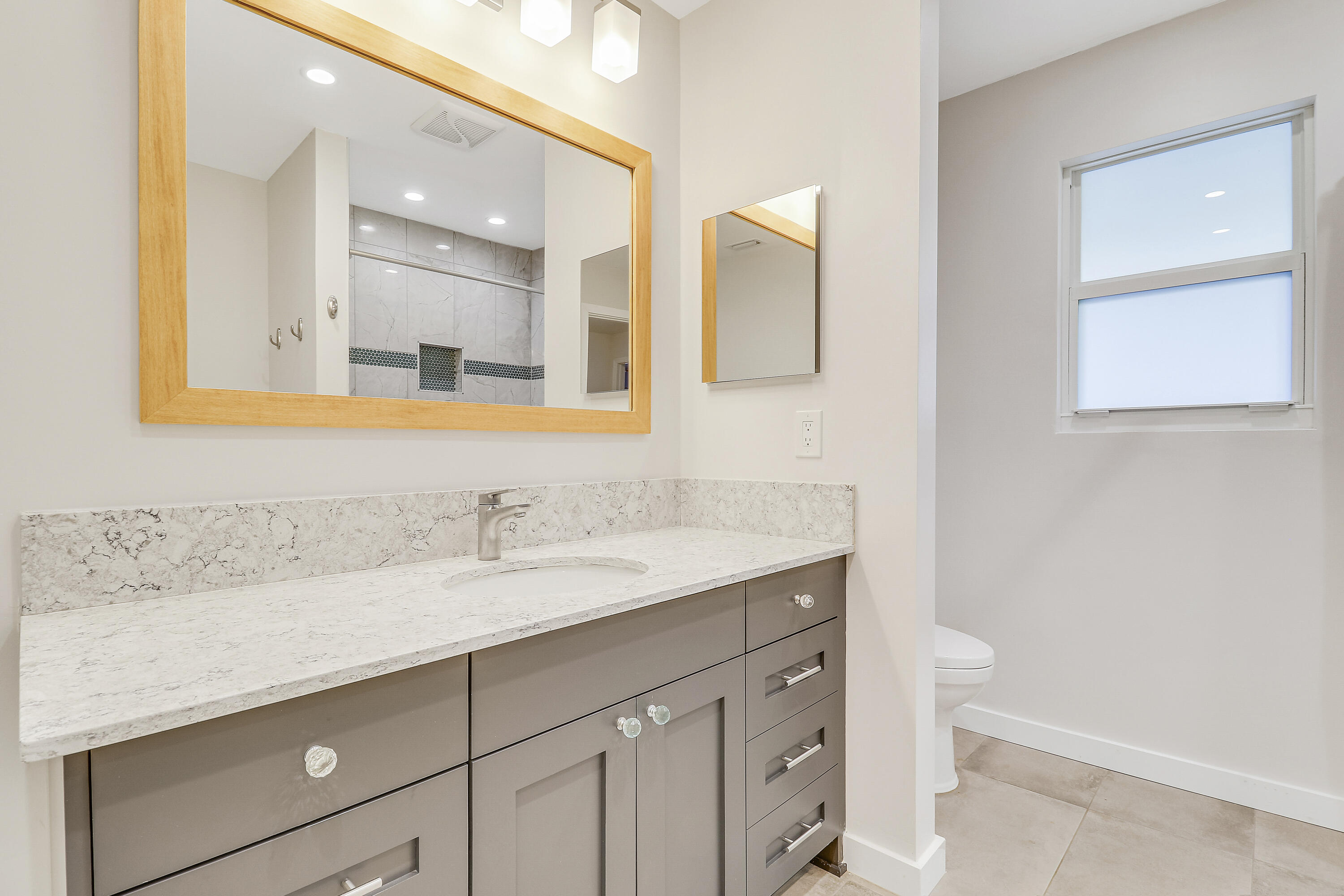 MLS #R11148891 image #35