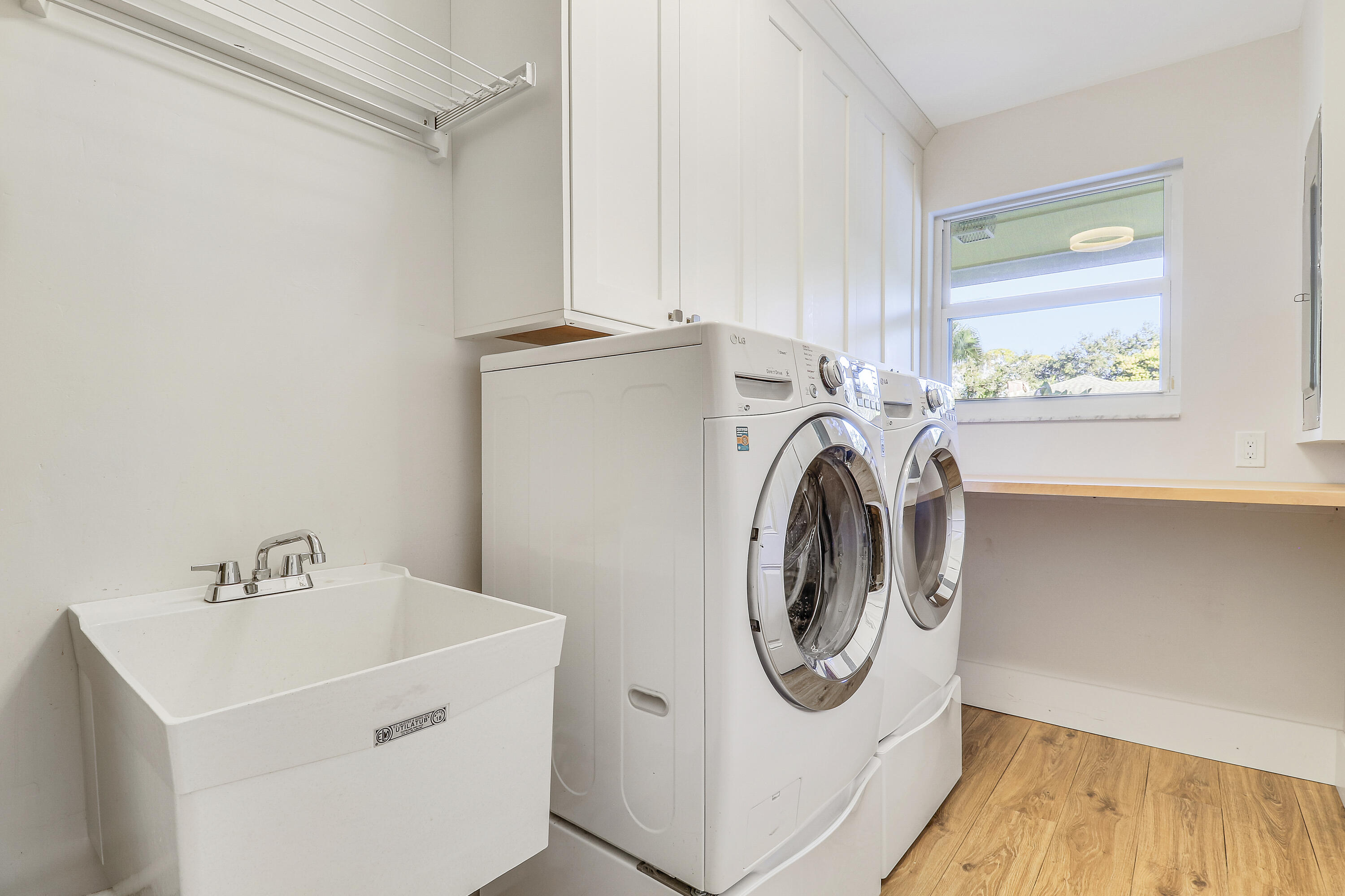 MLS #R11148891 image #37