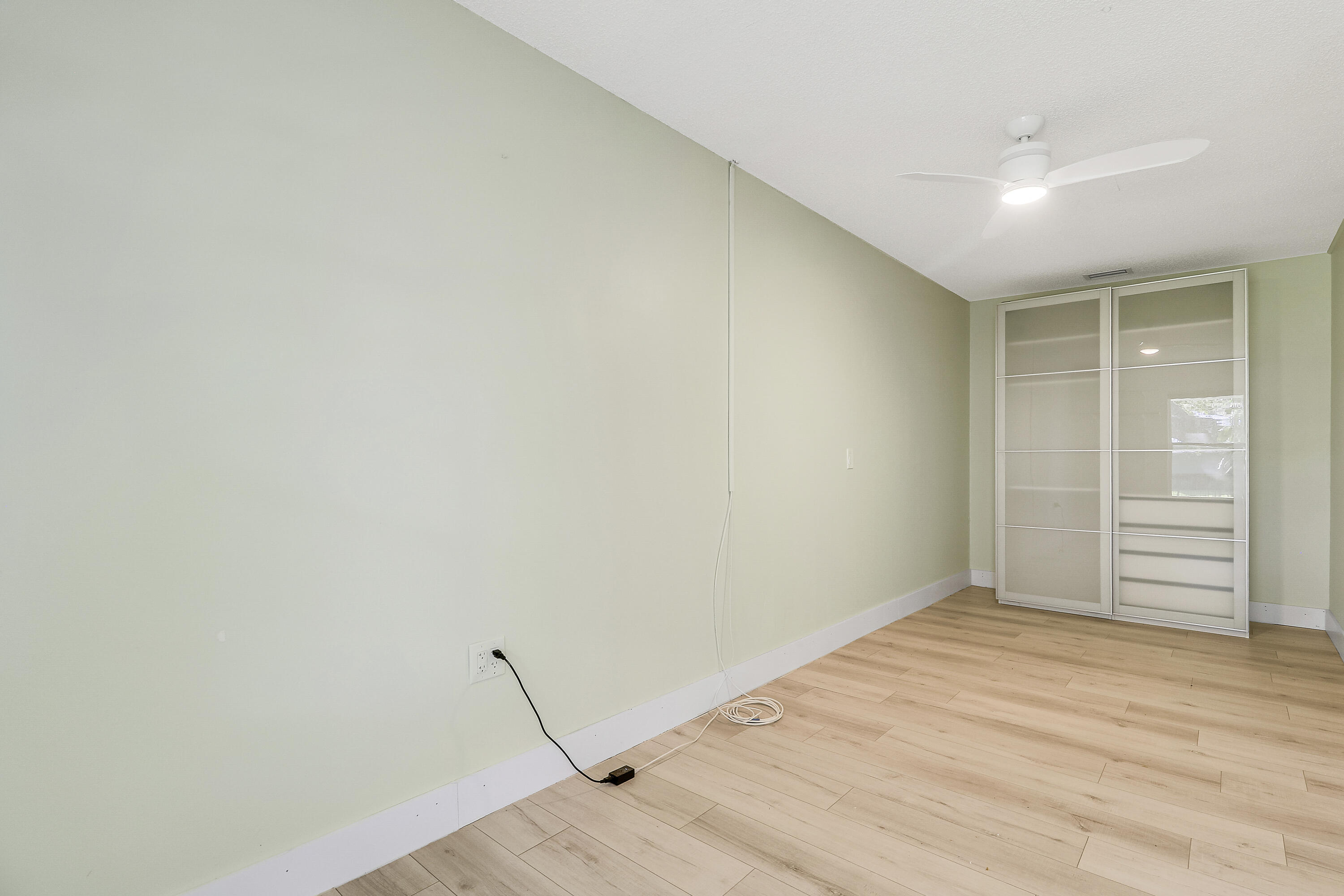 MLS #R11148891 image #39