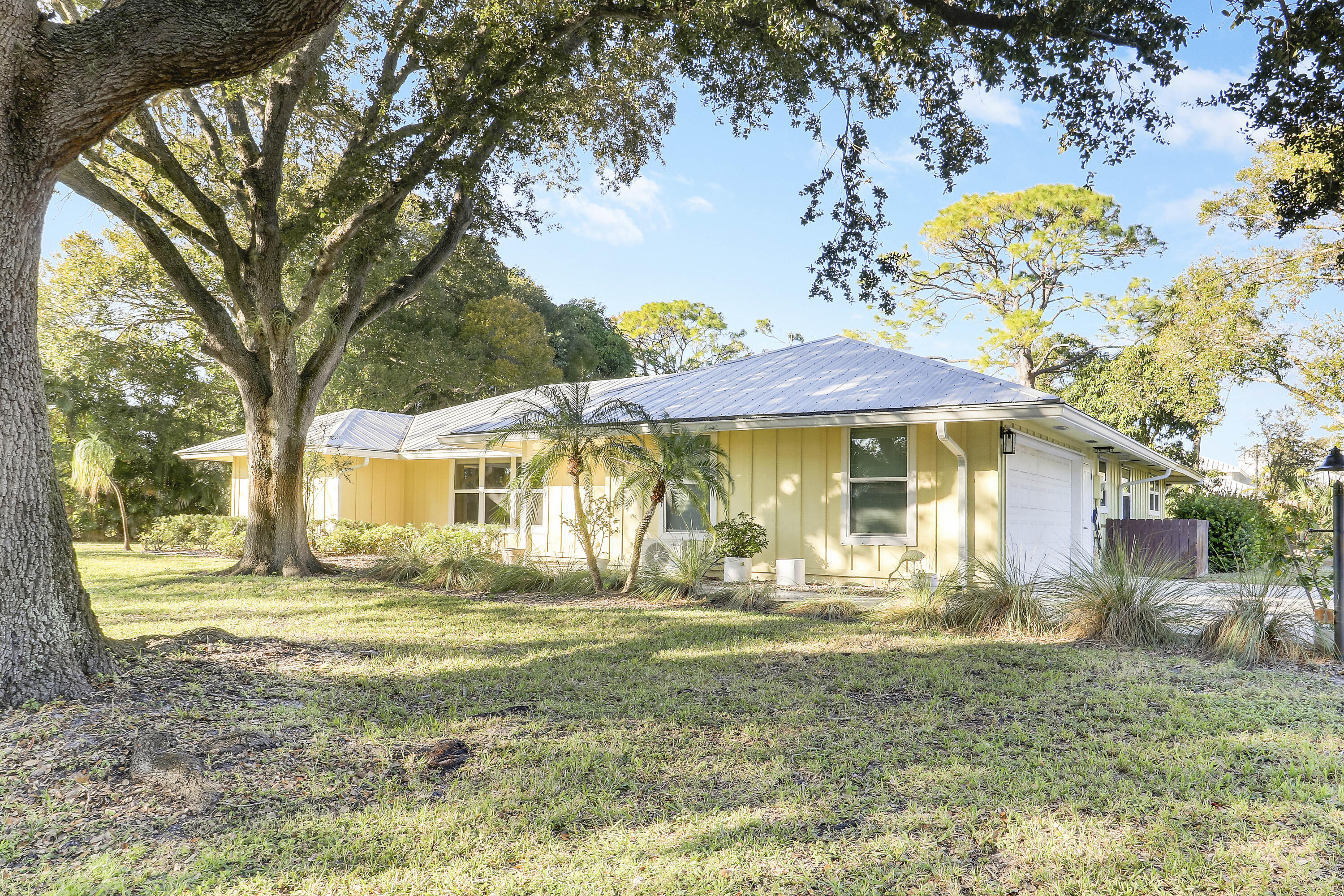 MLS #R11148891 image #4