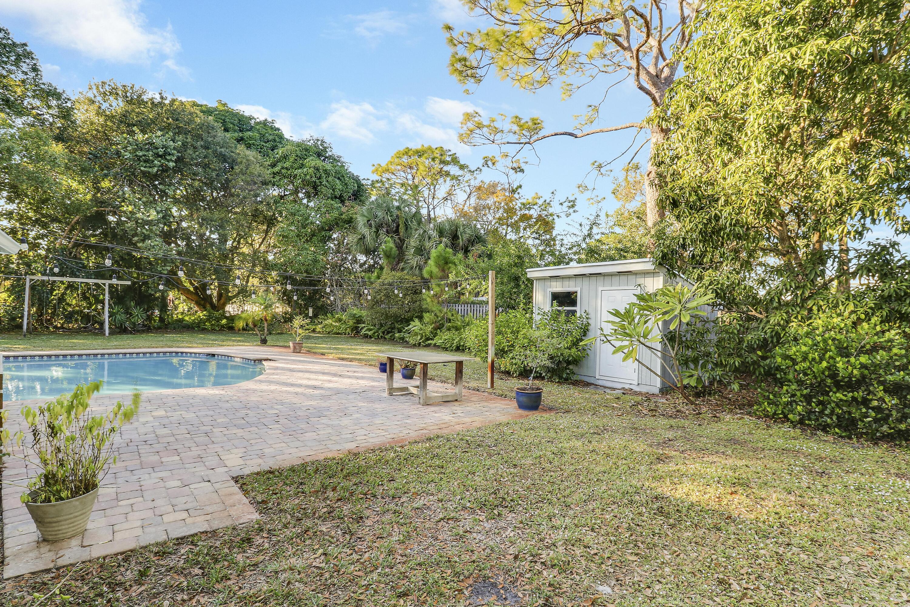 MLS #R11148891 image #47