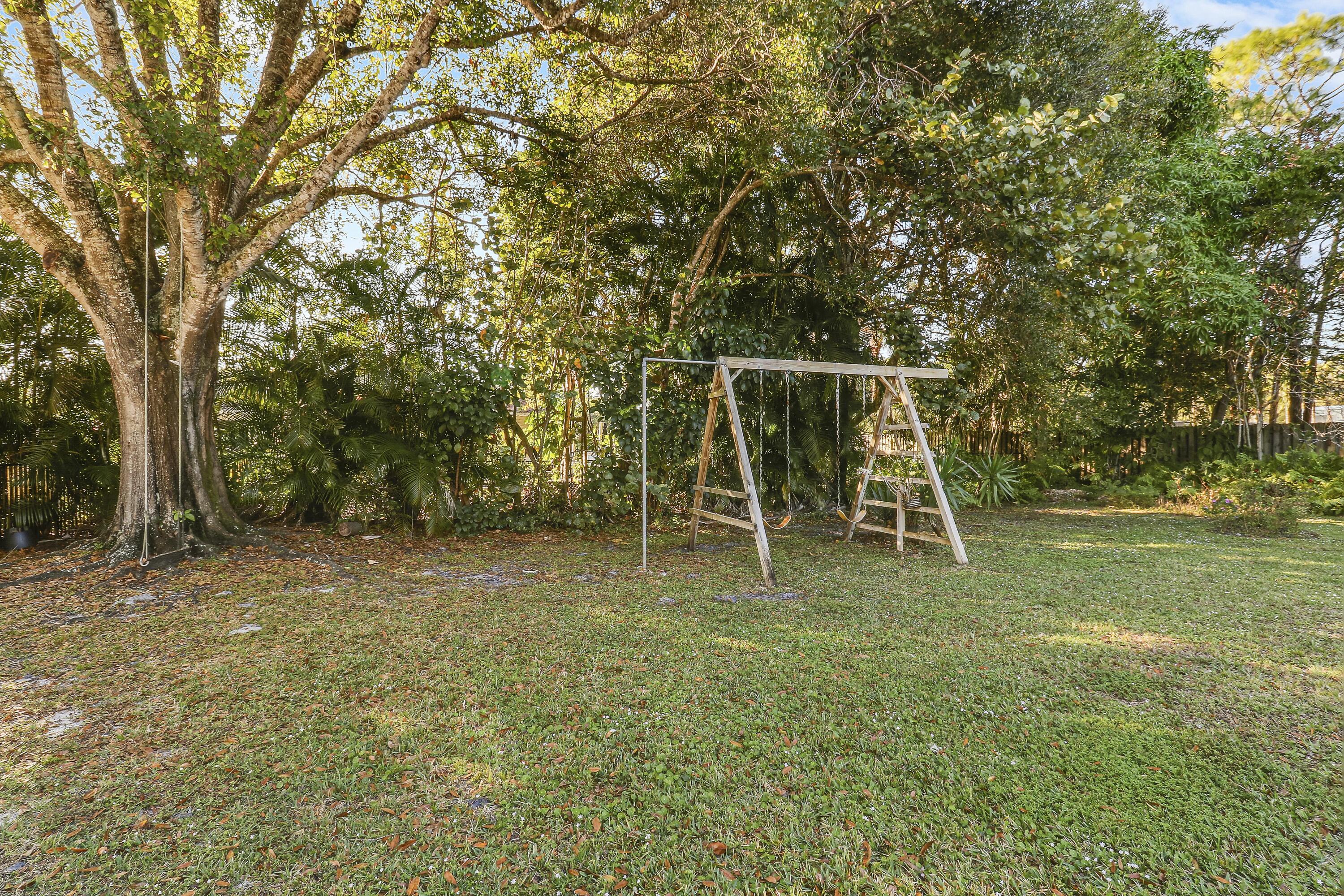 MLS #R11148891 image #48