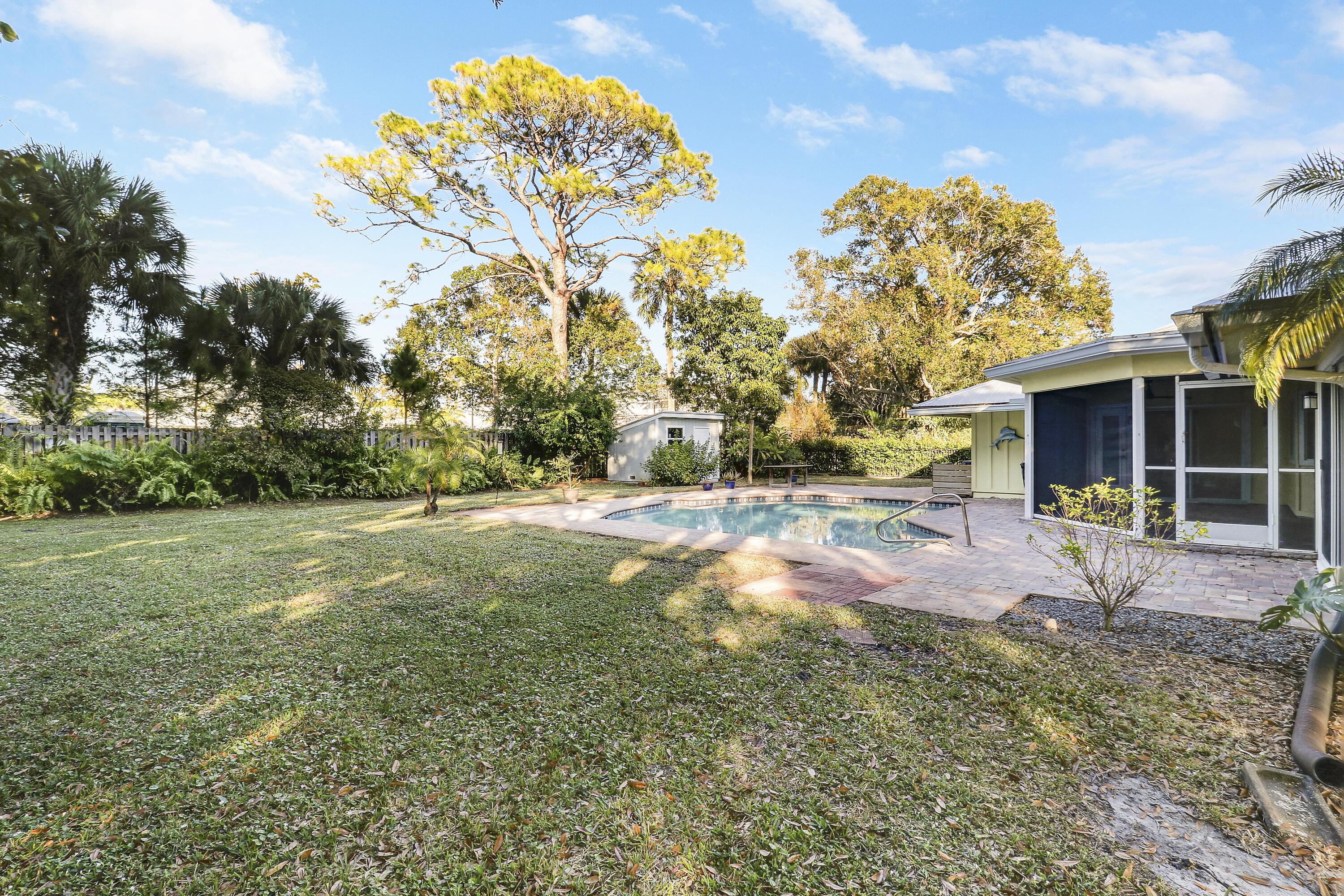 MLS #R11148891 image #49