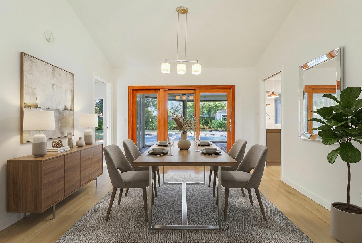 MLS #R11148891 image #52