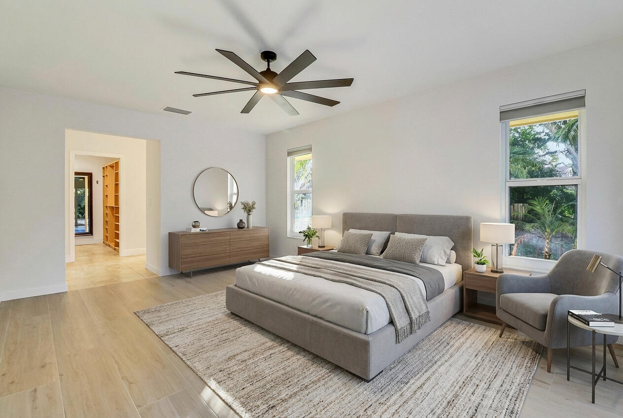 MLS #R11148891 image #53