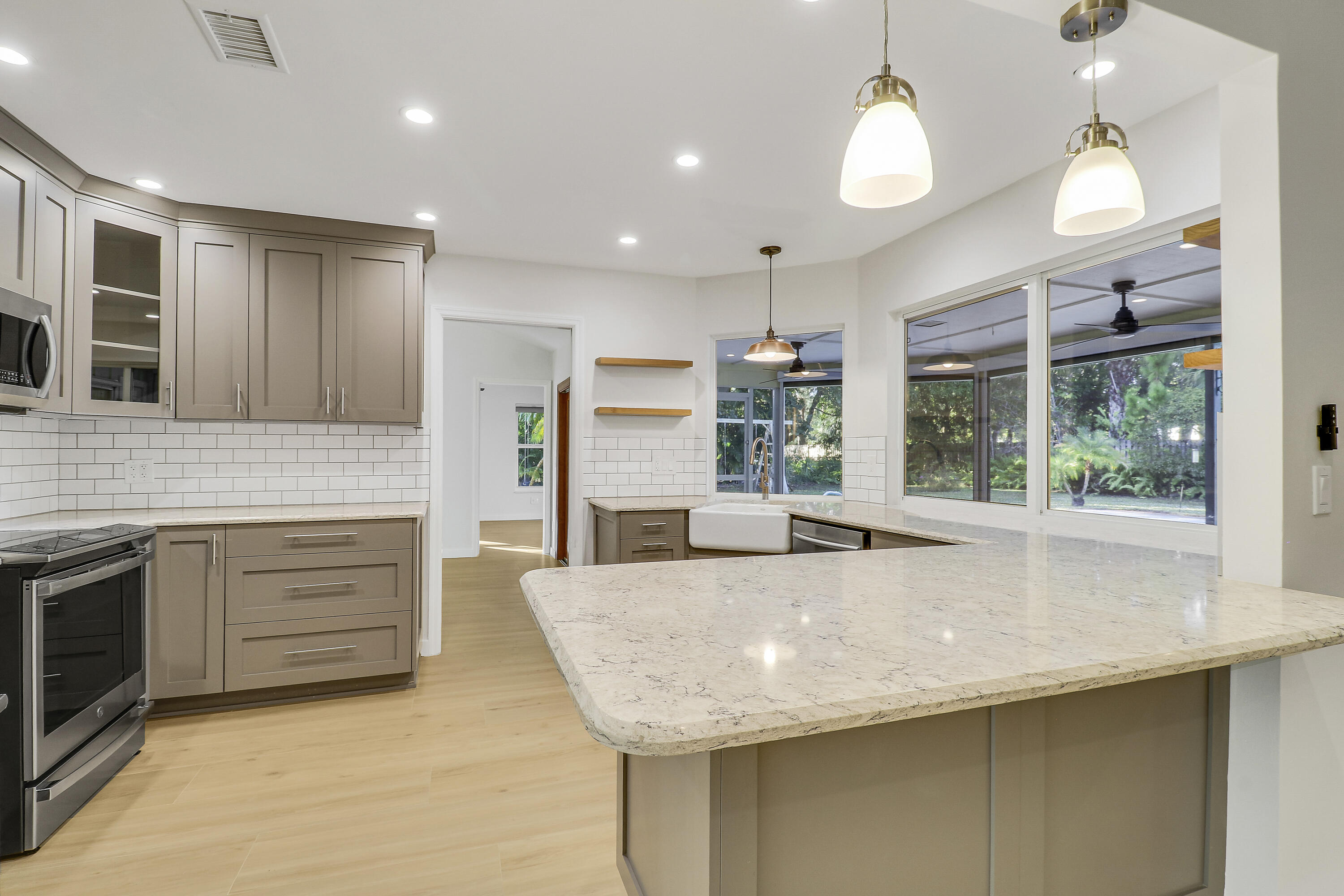 MLS #R11148891 image #6