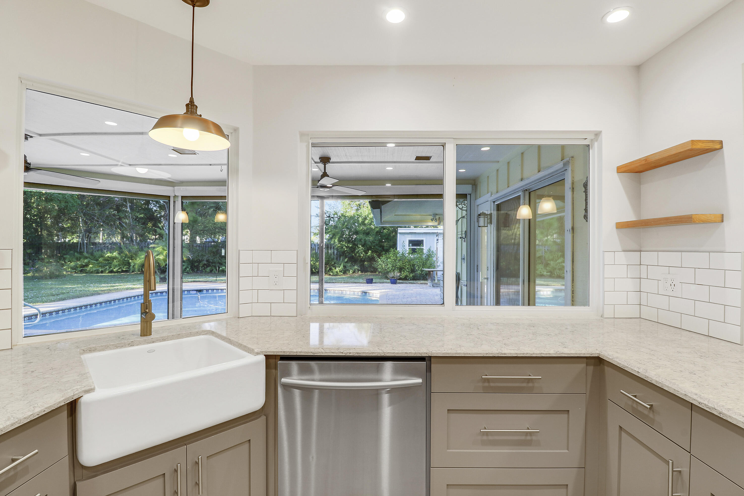 MLS #R11148891 image #9