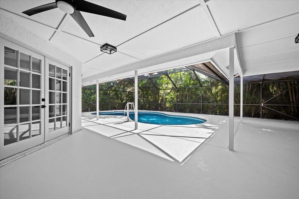 MLS #R11148910 image #10