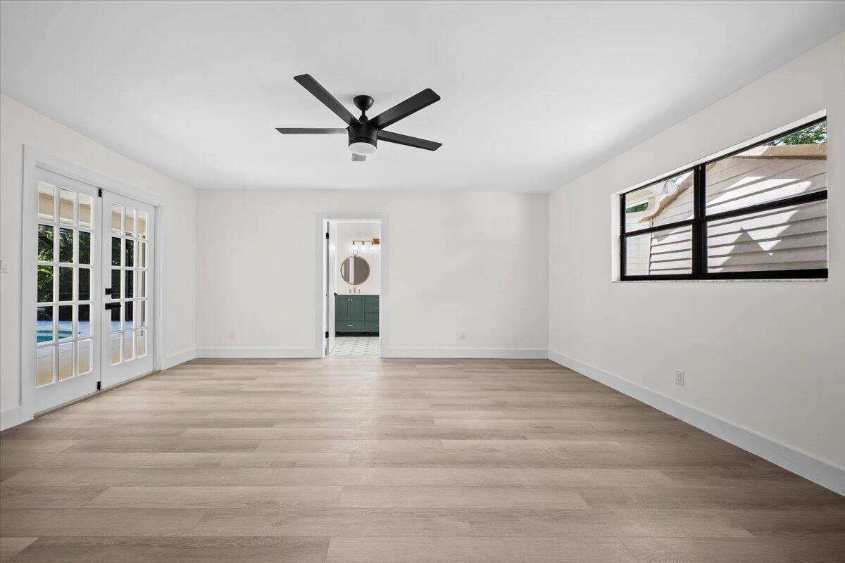 MLS #R11148910 image #13