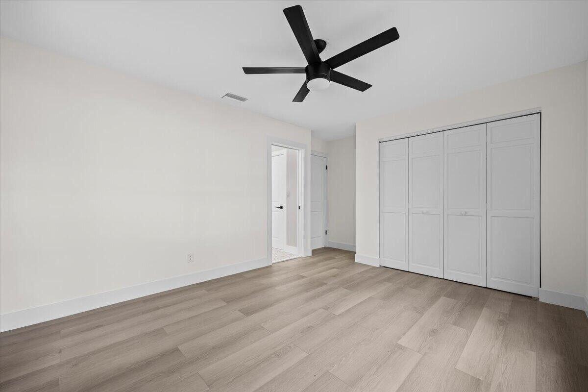 MLS #R11148910 image #15