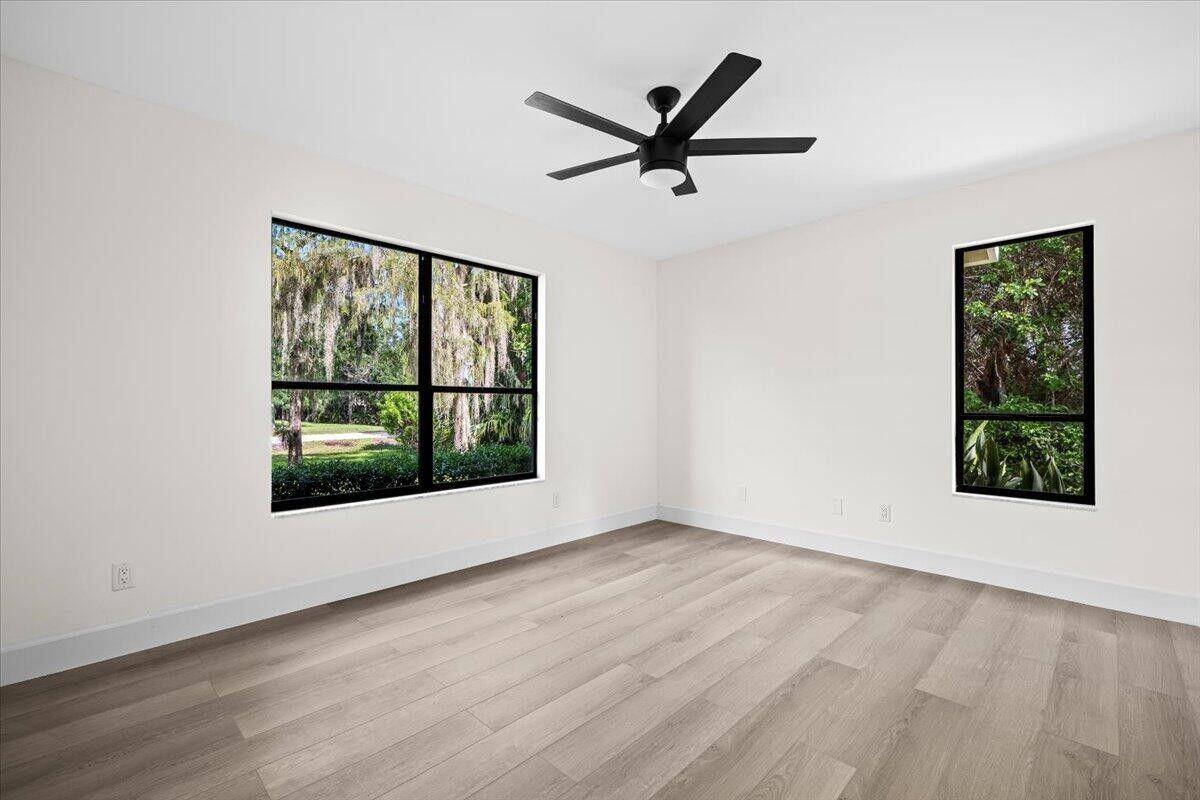 MLS #R11148910 image #16