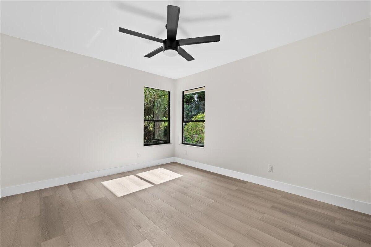 MLS #R11148910 image #17