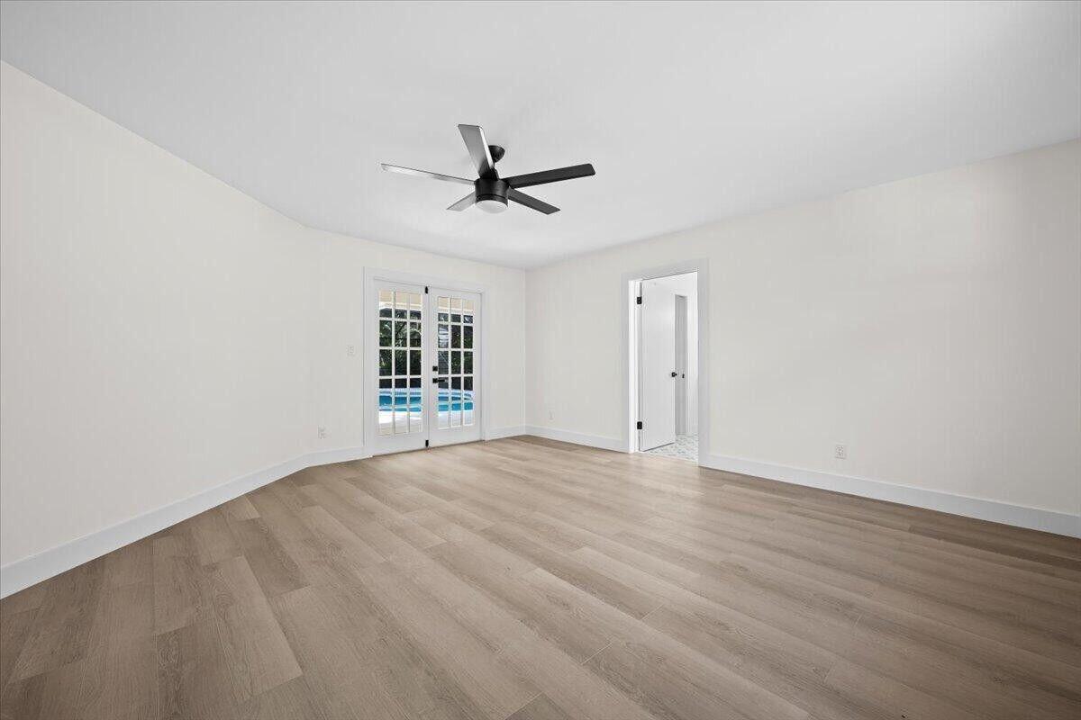 MLS #R11148910 image #19