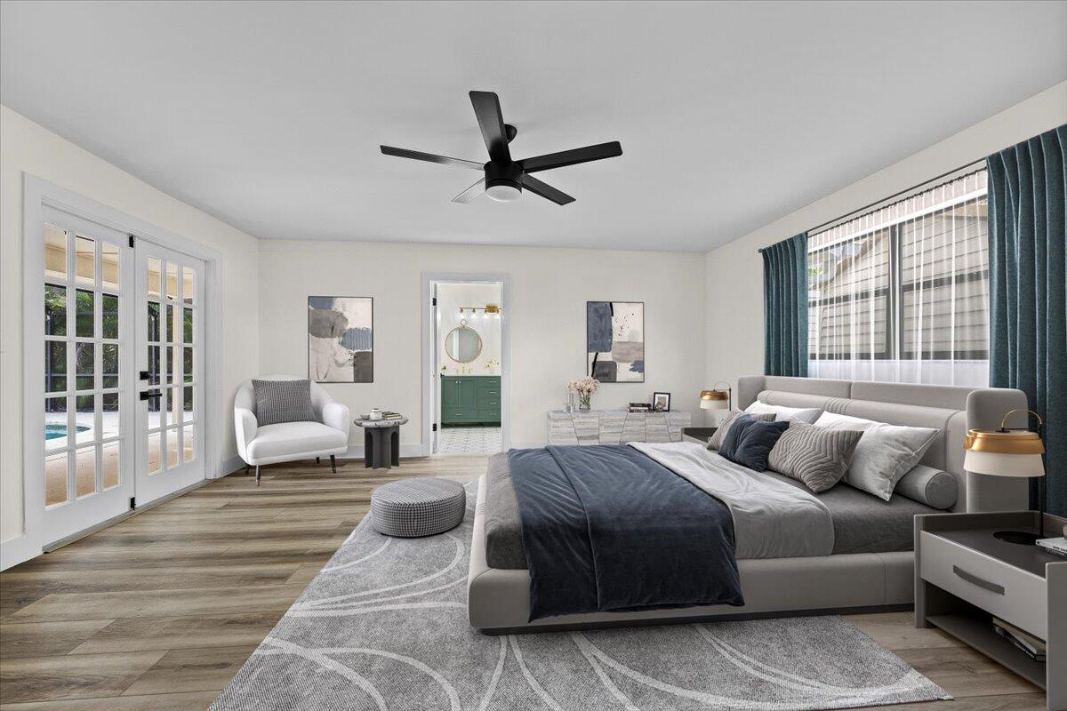 MLS #R11148910 image #2