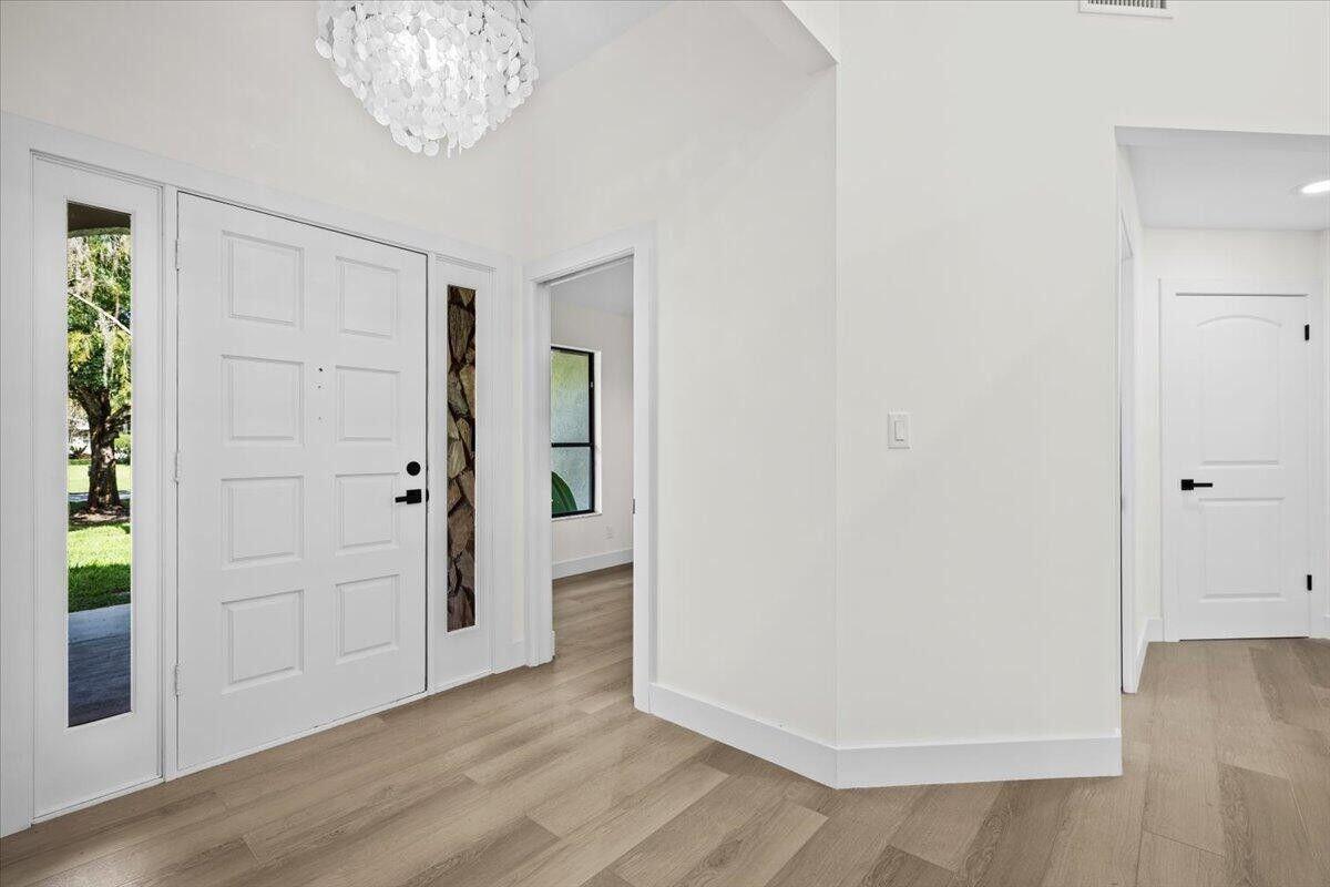 MLS #R11148910 image #24