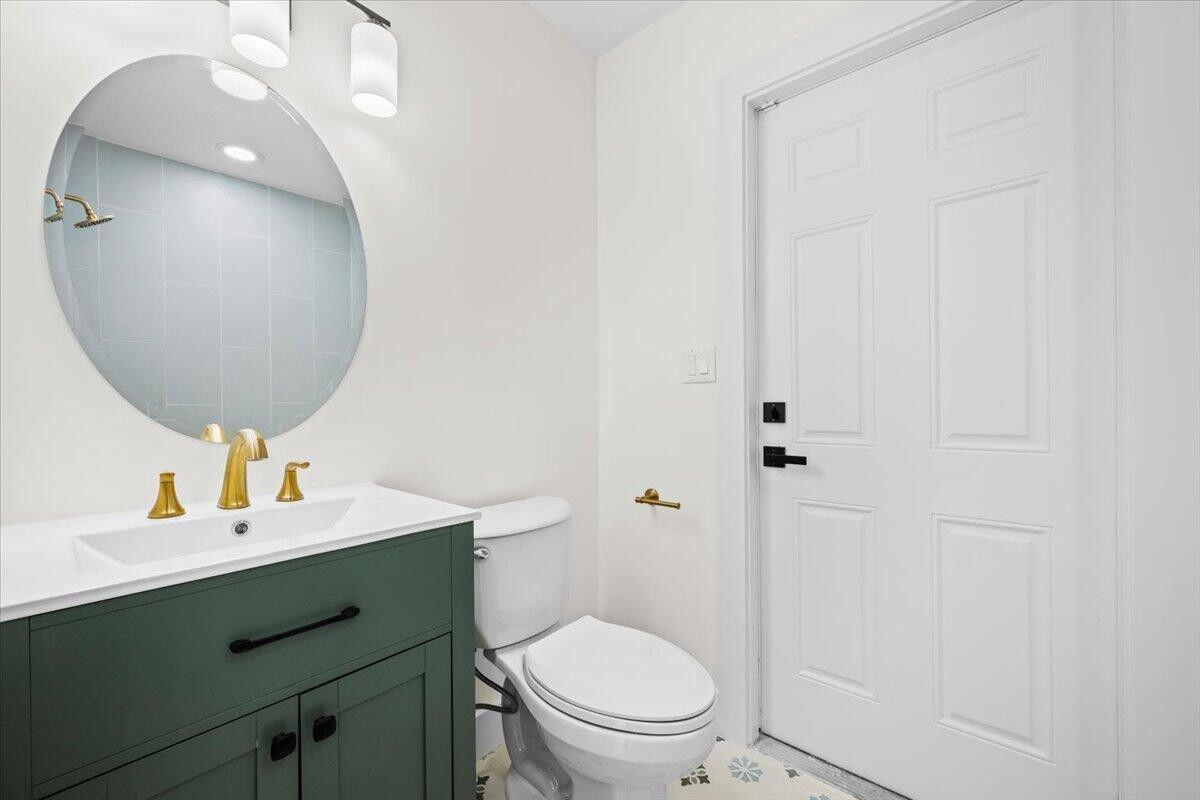 MLS #R11148910 image #25