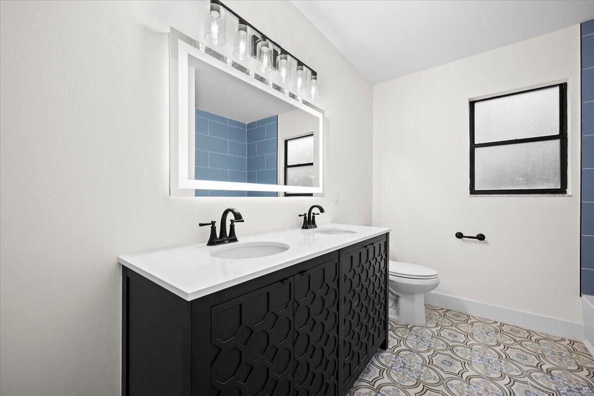 MLS #R11148910 image #27