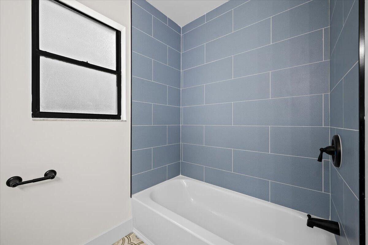 MLS #R11148910 image #28