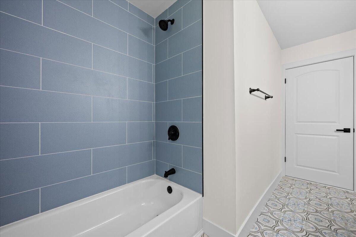 MLS #R11148910 image #29