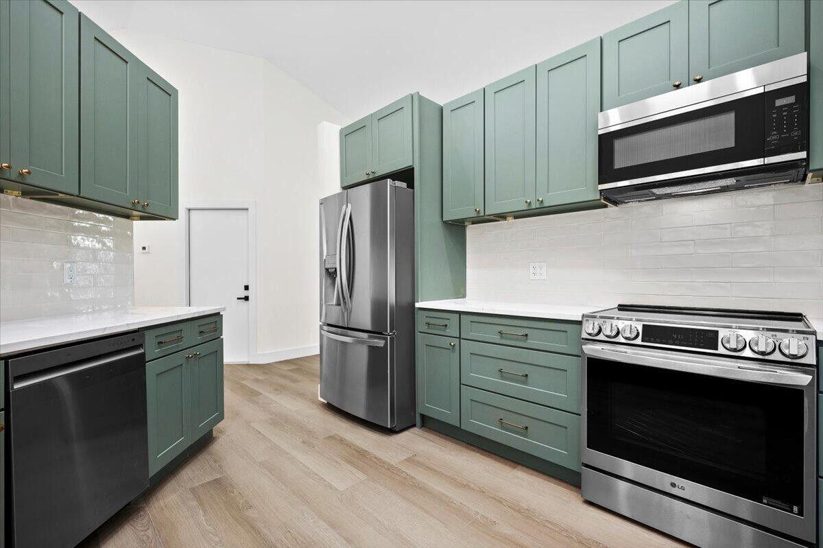 MLS #R11148910 image #3