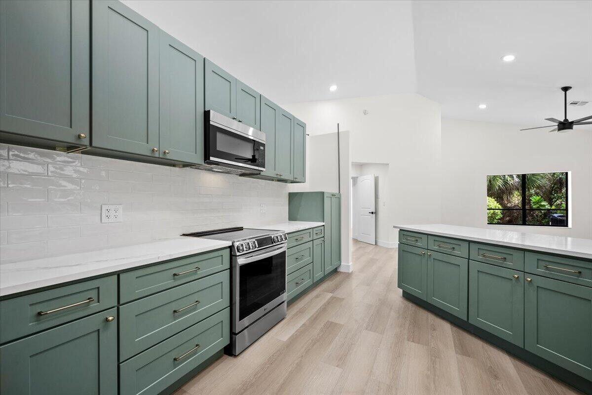 MLS #R11148910 image #4