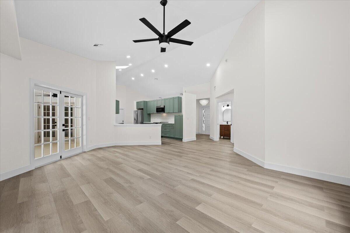 MLS #R11148910 image #6