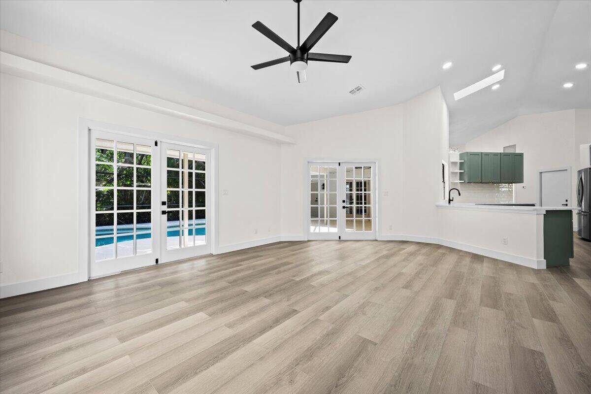 MLS #R11148910 image #7