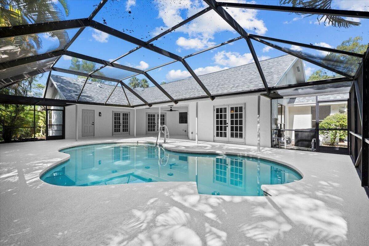 MLS #R11148910 image #8