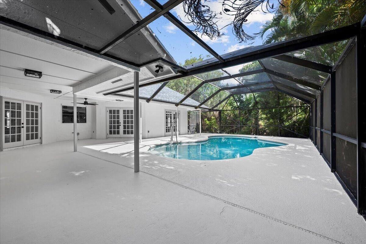 MLS #R11148910 image #9