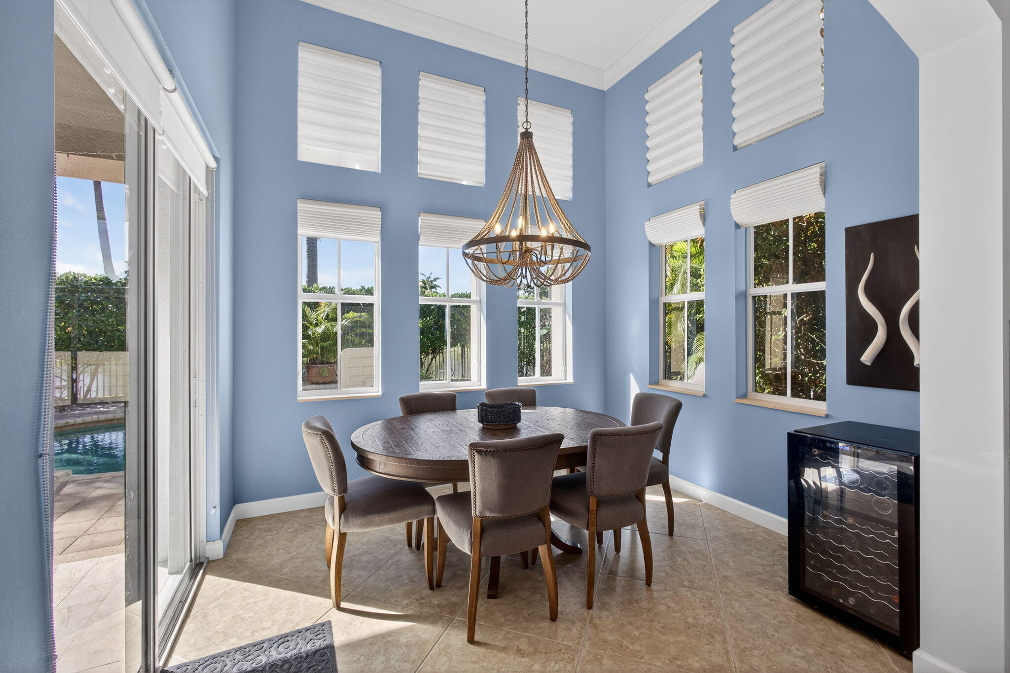 MLS #R11148956 image #11