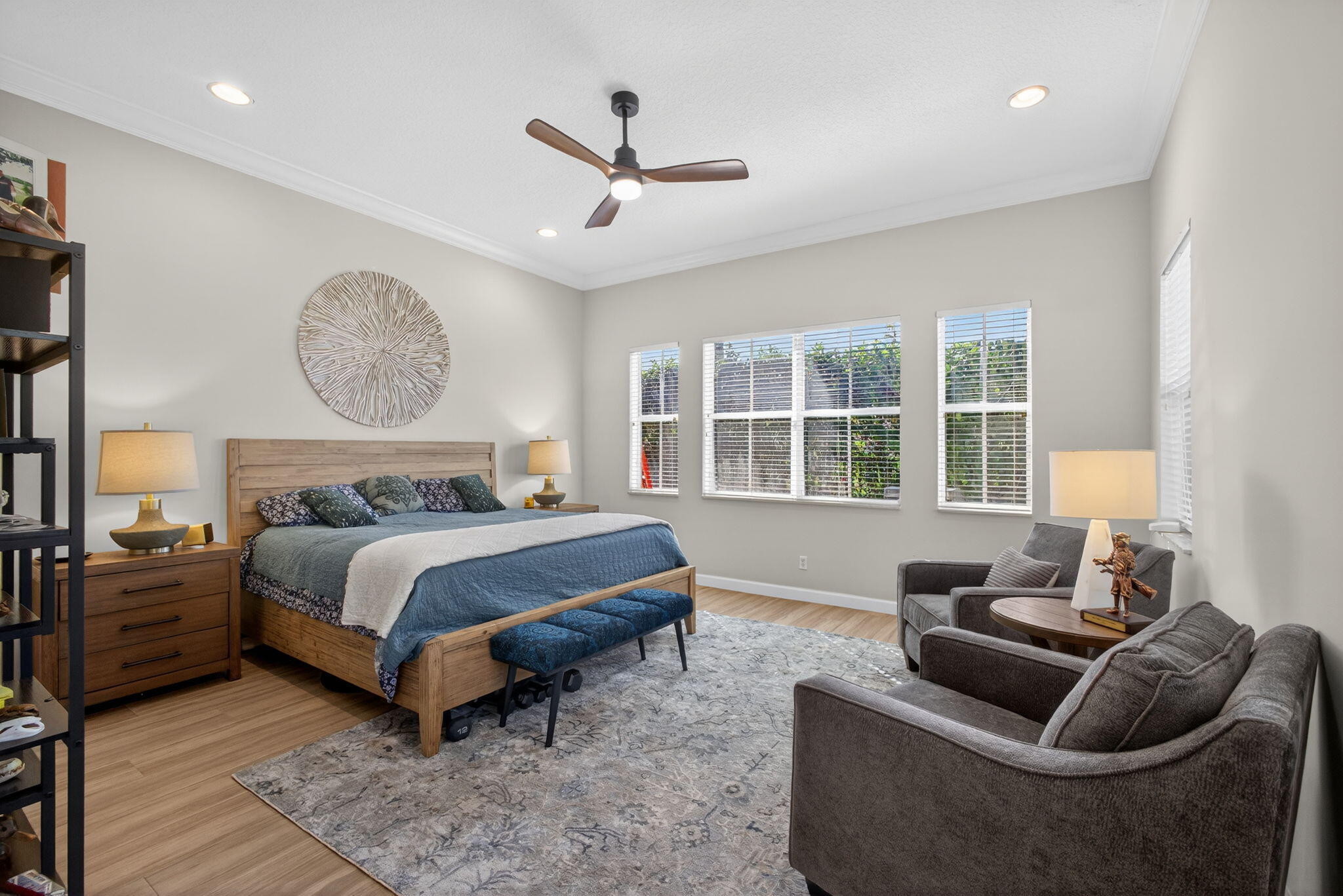 MLS #R11148956 image #12