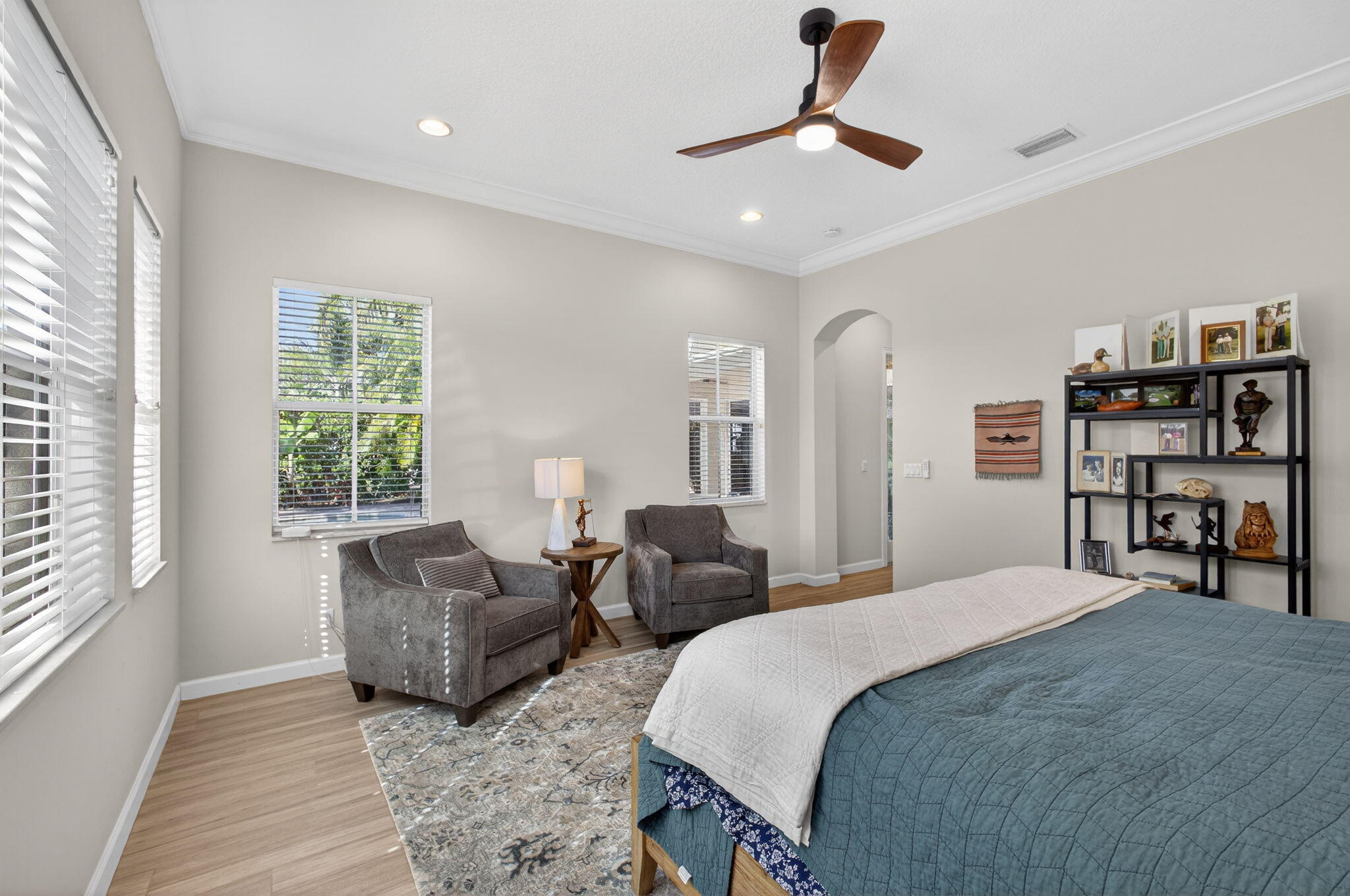 MLS #R11148956 image #13