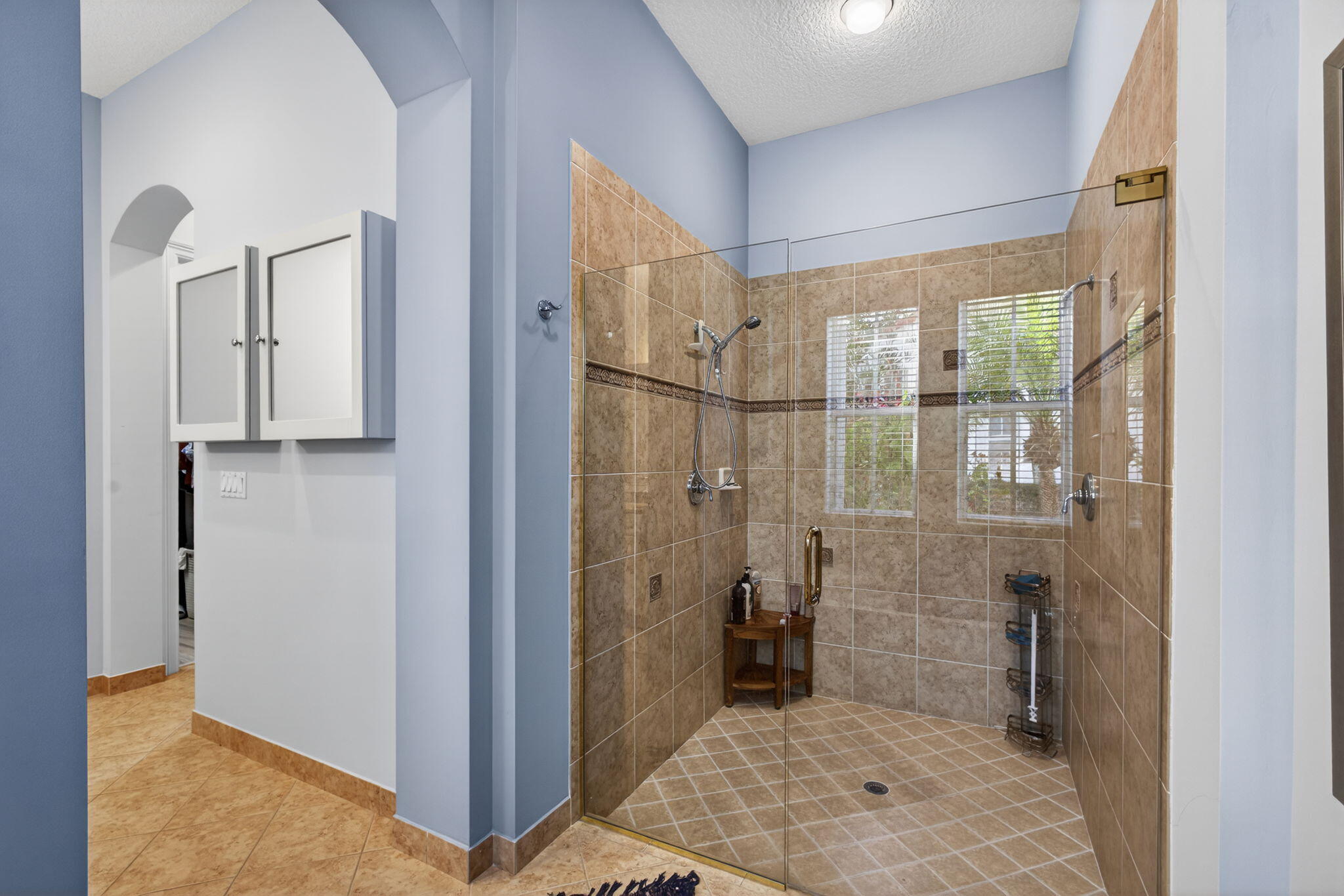 MLS #R11148956 image #15