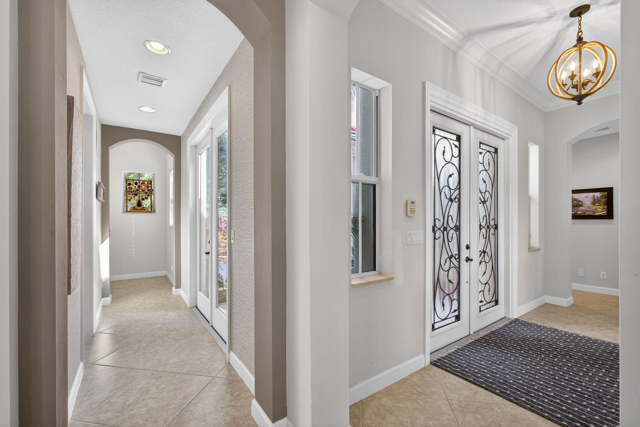 MLS #R11148956 image #16