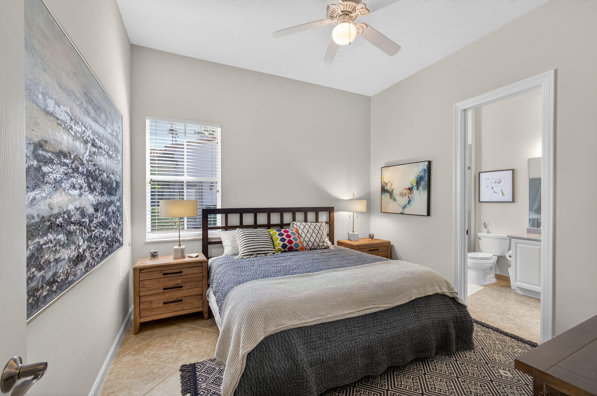 MLS #R11148956 image #17