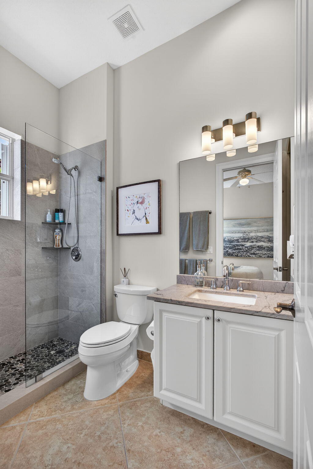 MLS #R11148956 image #19