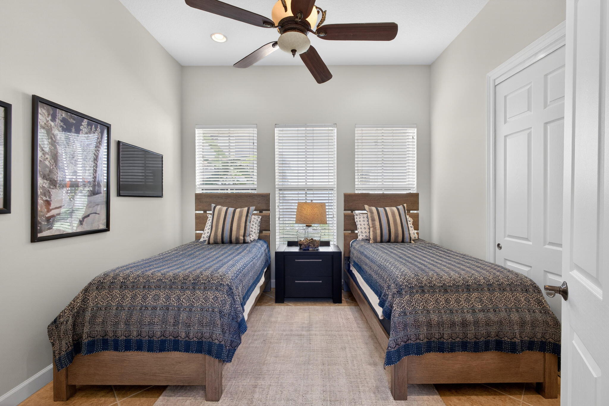 MLS #R11148956 image #20