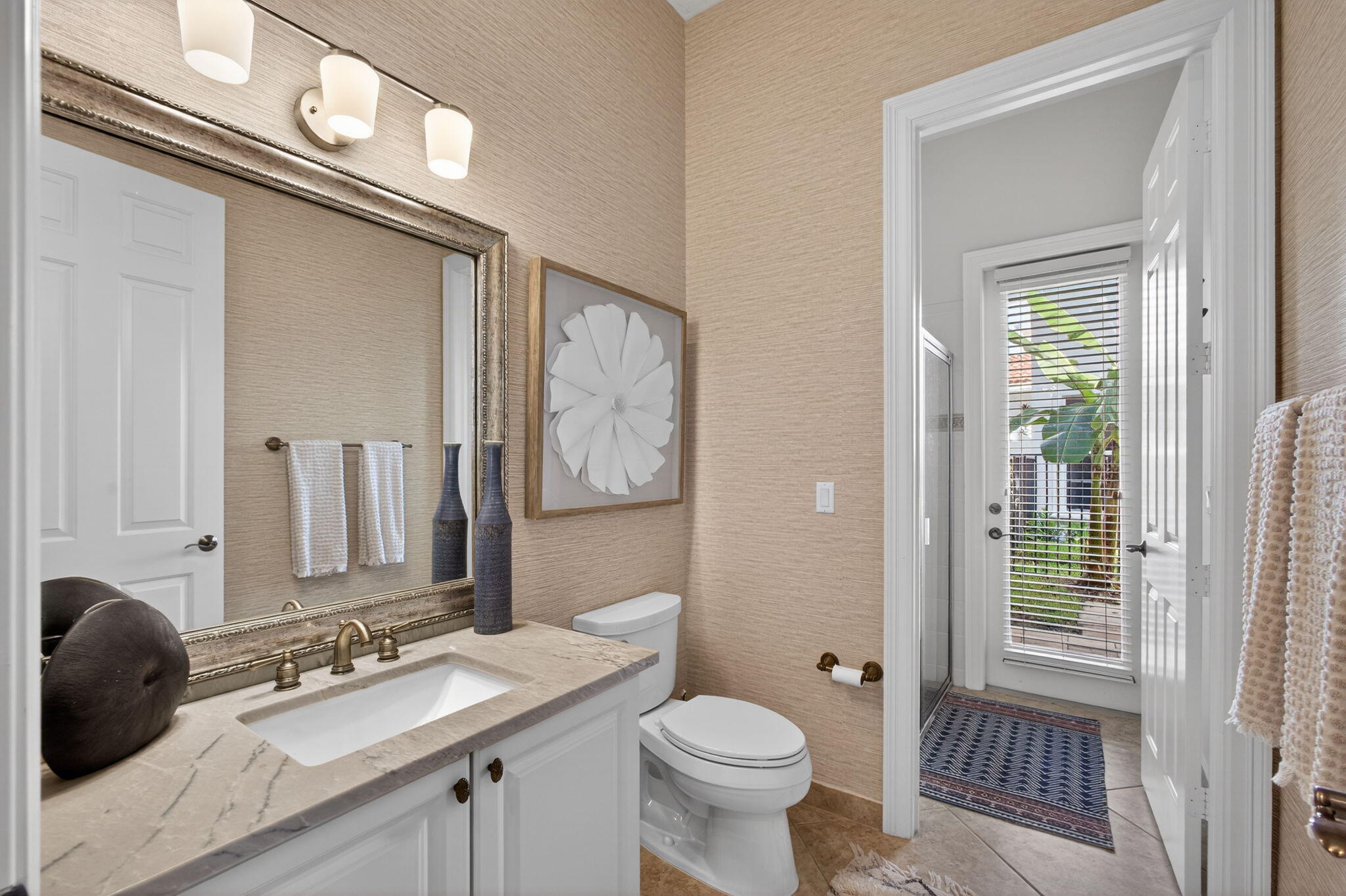 MLS #R11148956 image #21